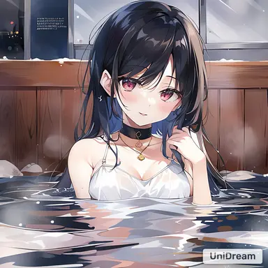 Profile image of 風夏