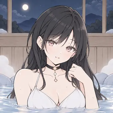 Profile image of 風夏