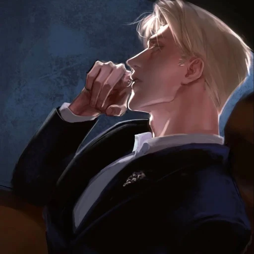 하문건