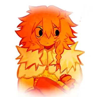 Profile image of 파이어링