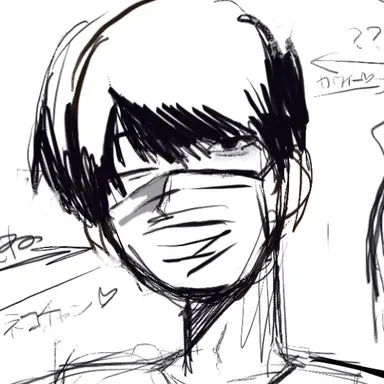 Profile image of ピーター