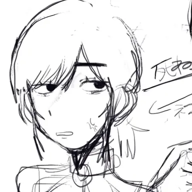 Profile image of マッチ