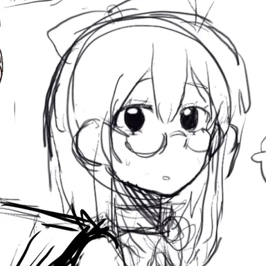 Profile image of アリス