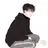4명의 남사친들