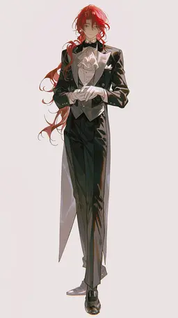 Profile image of アル