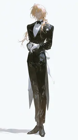 Profile image of フィル