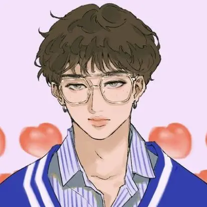 Stray_me의 방찬