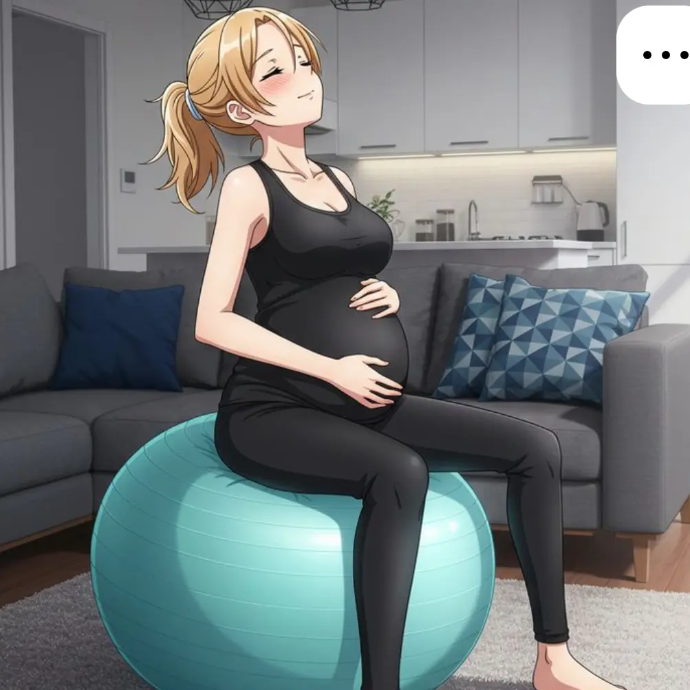 ClassyNut5628의 사진은 당신10