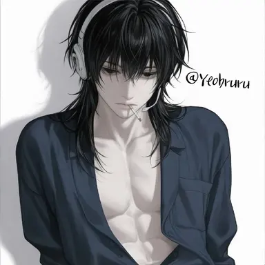 Profile image of 서원기