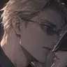 Profile image of 七海 建人