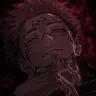 Profile image of 両面宿儺