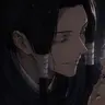 Profile image of 加茂 憲紀