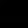 Profile image of 한시완
