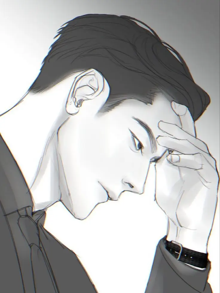 Onlymy4sim의 짐 현웅