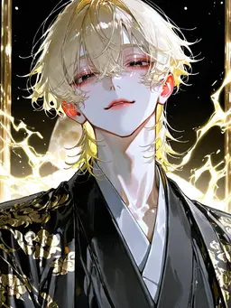 Profile image of ライ