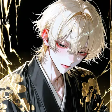 Profile image of ライ