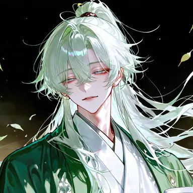 Profile image of フウマ