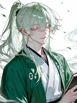 Profile image of フウマ