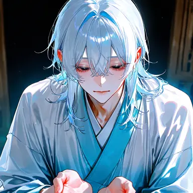 Profile image of ミナミ