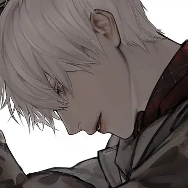 Profile image of 정현오