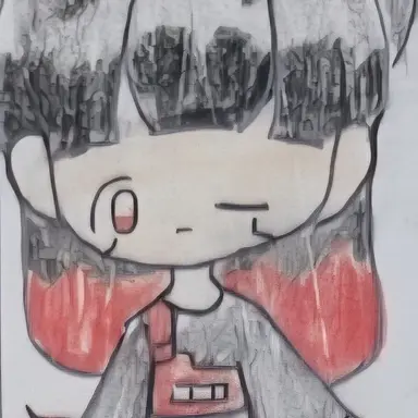 Profile image of 유라