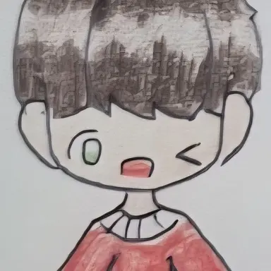 Profile image of 공룡