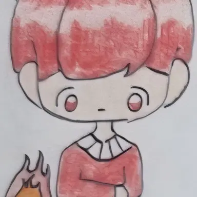 Profile image of 라더