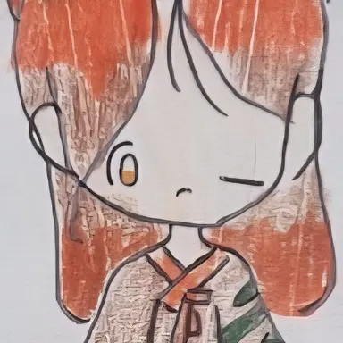 Profile image of 다래
