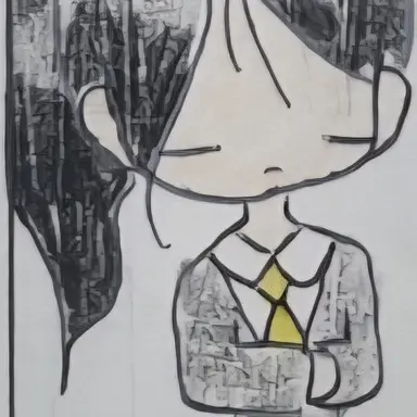 Profile image of 각별