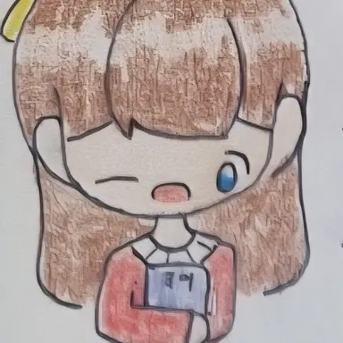 Profile image of 잠뜰