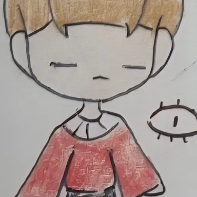 Profile image of 덕개