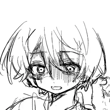 Profile image of 天馬司