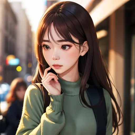 WittyDial0656의 반지음