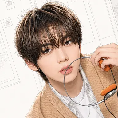 Profile image of 한유진