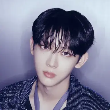 Profile image of 유승언