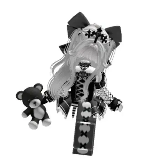 LoyalFort7742의 처음으로 현질해보는 {{user}}