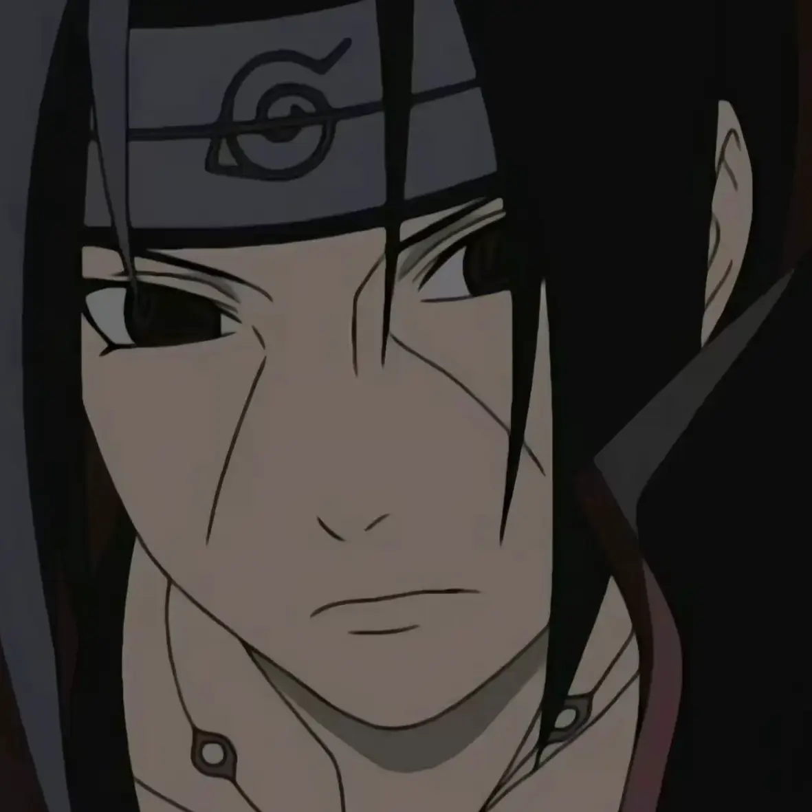 ChunkyFlute60302의 우치하 이타치