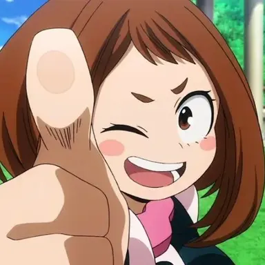 Profile image of 우라라카 오챠코