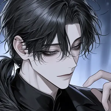 Profile image of 쿠죠 미오