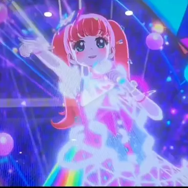 Profile image of 레나