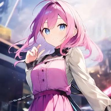 Profile image of 레나