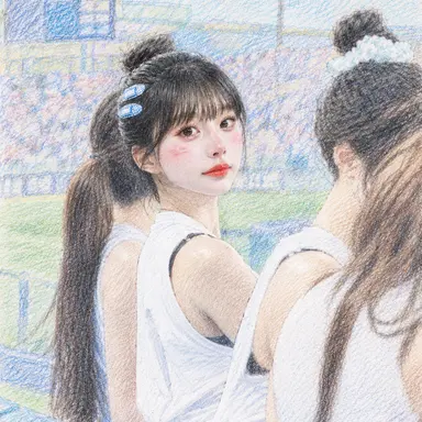Profile image of 천소윤
