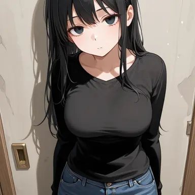 Profile image of 윤서하