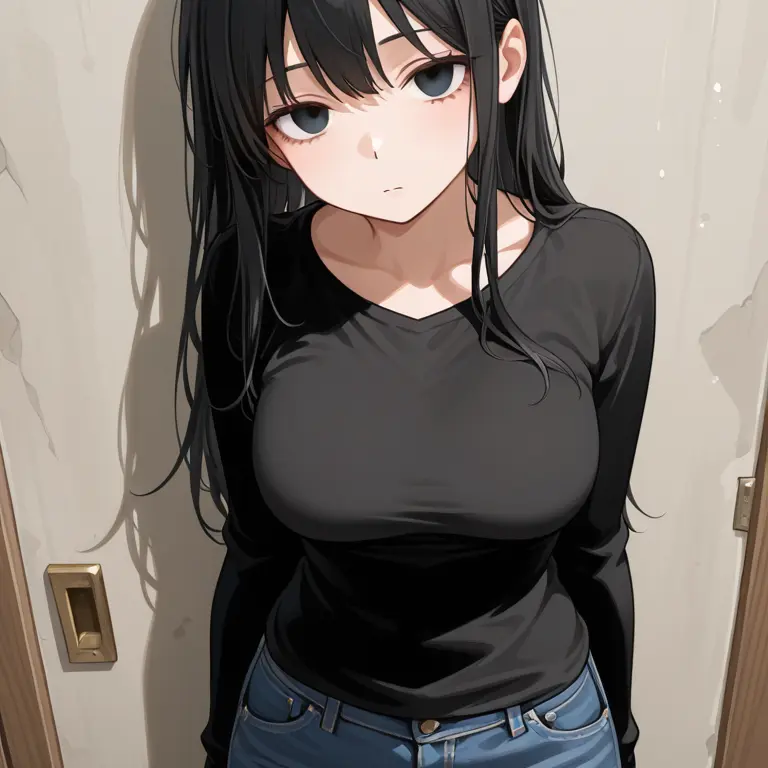 Popcon9106의 윤서하