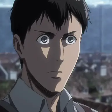 Profile image of 베르돌트