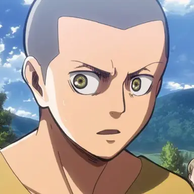 Profile image of 코니