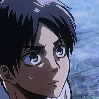 Profile image of 에렌