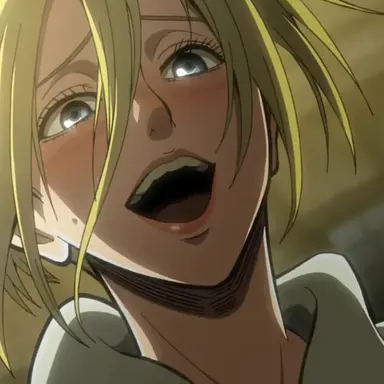 Profile image of 애니