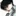 이호준