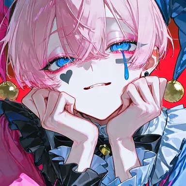 Profile image of リウ